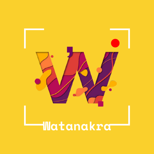 Watanakra